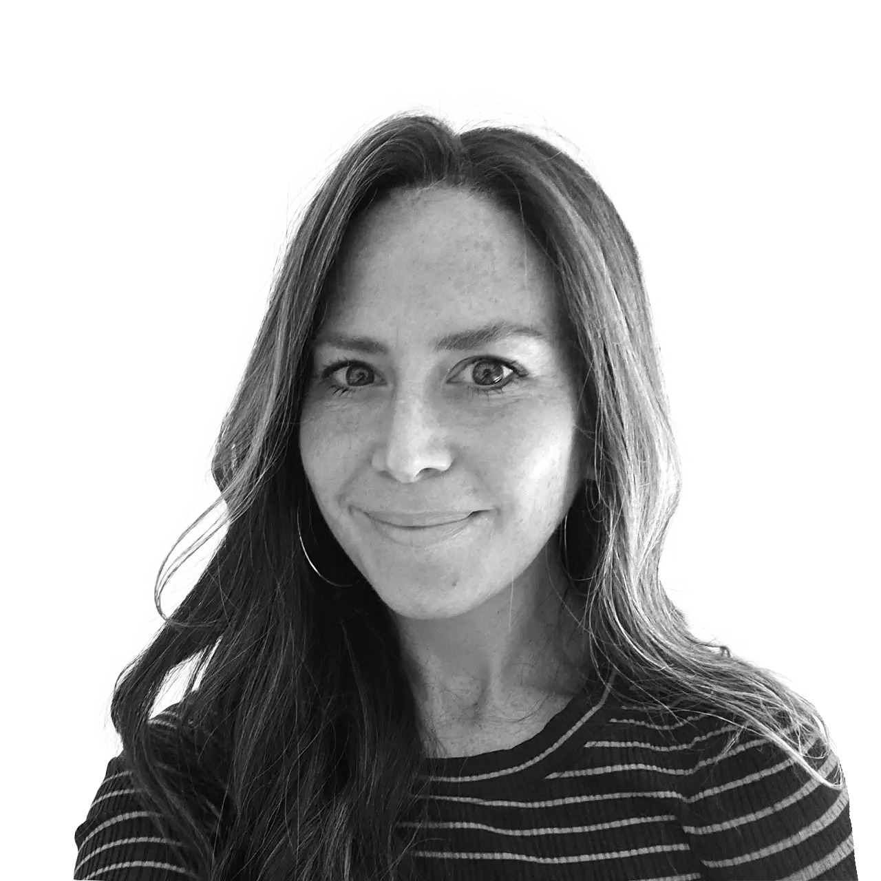 Dr. Adina Lempel, PT, DPT