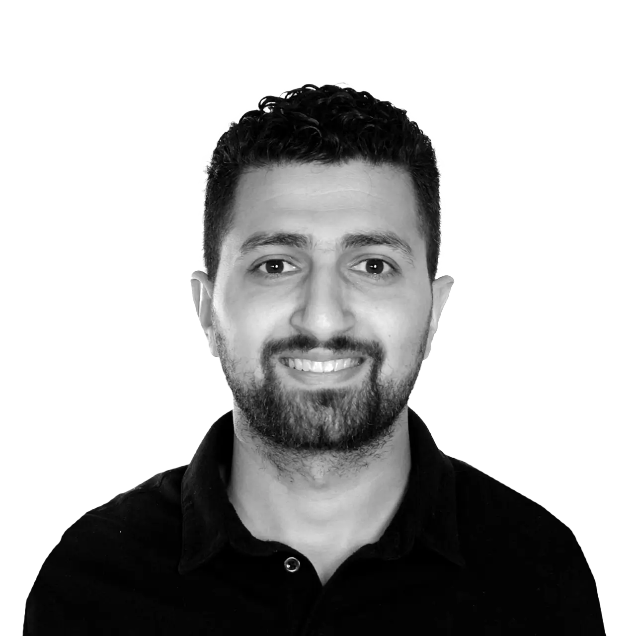 Dr. Sohib Kotb, PT, DPT